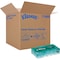 Kleenex Tissue, , Facial KCC21400 - alternate 3